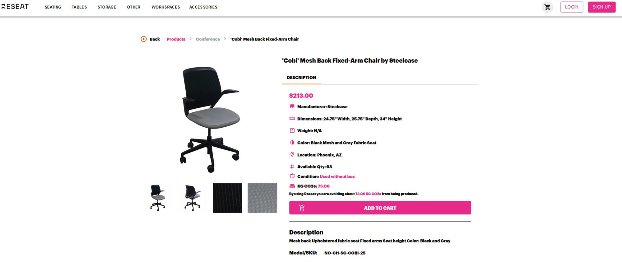 2023 Metropolis Planet Positive Awards Reseat