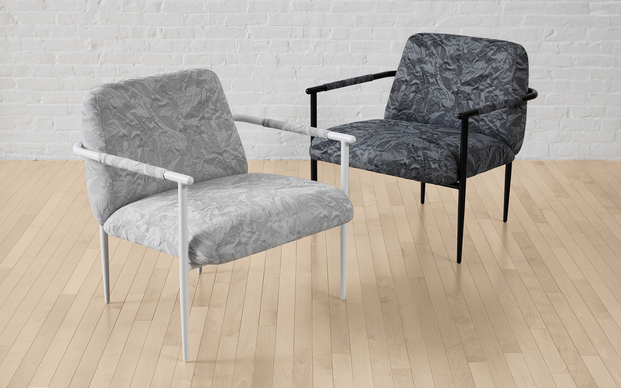 2023 Metropolis Planet Positive Awards HBF Textiles