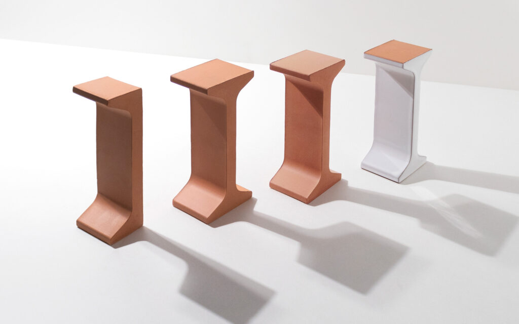 Metropolis Planet Positive Awards WOW Design